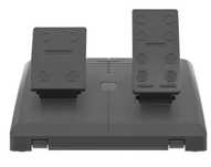 Kierownica Logitech G Saitek