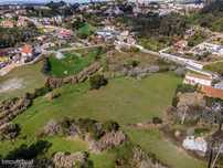 Loteamento na Tapada de VALE DE LOBOS - Belas - Sintra
