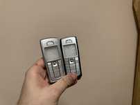 Розпродаж! Корпус для Nokia 6230i панель. 6230
