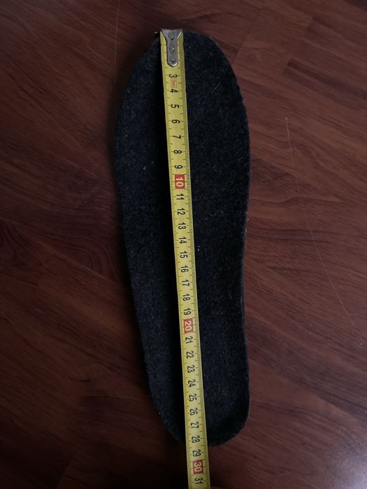 Ботинки Merrel AccentorSport Gore-tex