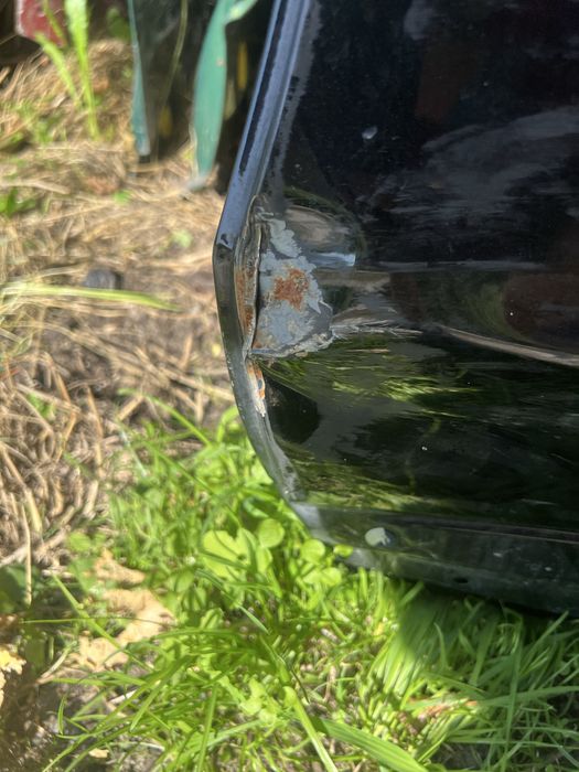 Тойота Венза 2022