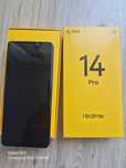 Nowy Realme 14 Pro 5G 12/512GB
