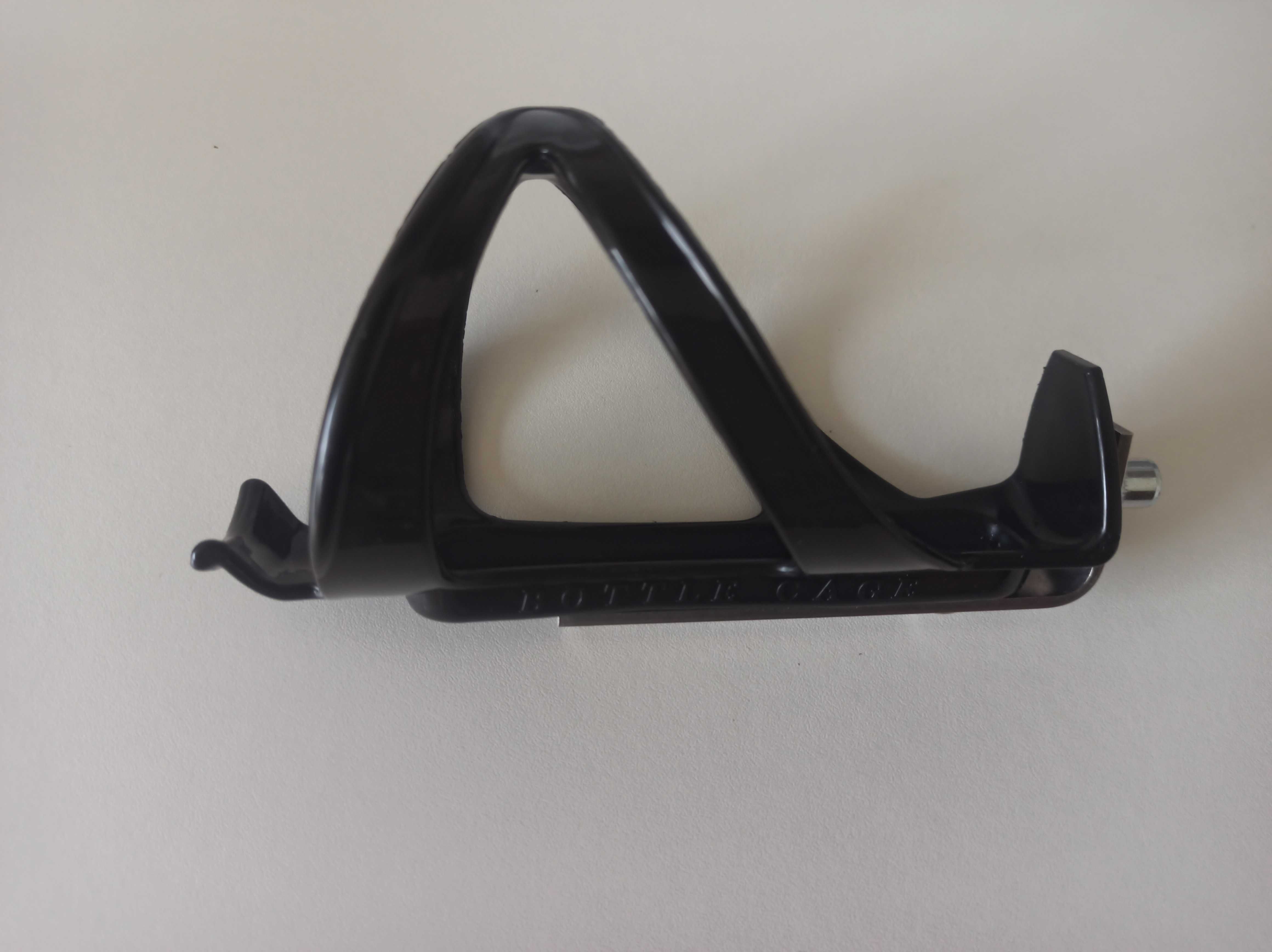 Mini Atuador Linear Telescópico 39mm - Novo