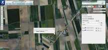 Grunty orne z możliwością zabudowy zagrodowej (pow. 1,25 ha)