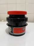 Tanque Jobo 4324 / 2400 Daylight 35mm (NOVO)