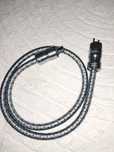 Kabel zasilający Krell