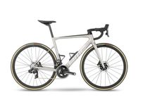 Nowy BMC SLR01 Four Force AXS
