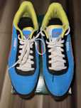 Buty sportowe Puma męskie Dista Runner Tech 42,5