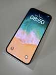 Iphone 13 128 GB Starlight Zadbany