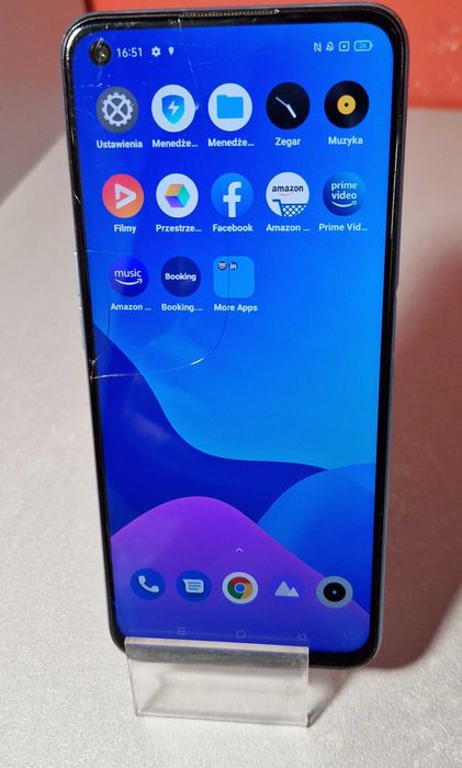 Telefon Realme  9I - 4/64 GB