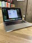 MacBook Pro 13 M1 256Gb Space Макбук М1 256Гб Apple Магазин Відправка