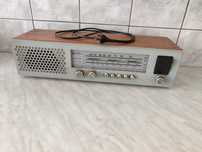Radio UNITRA Dominik
