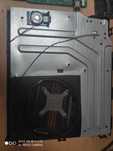 X-Box One модель 1540 на детали