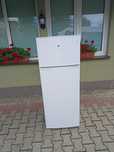 Lodówka chłodziarka mala 140 cm