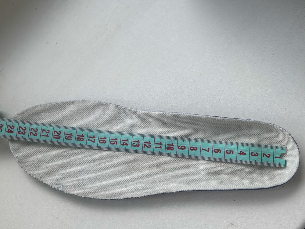 Кроссовки Puma