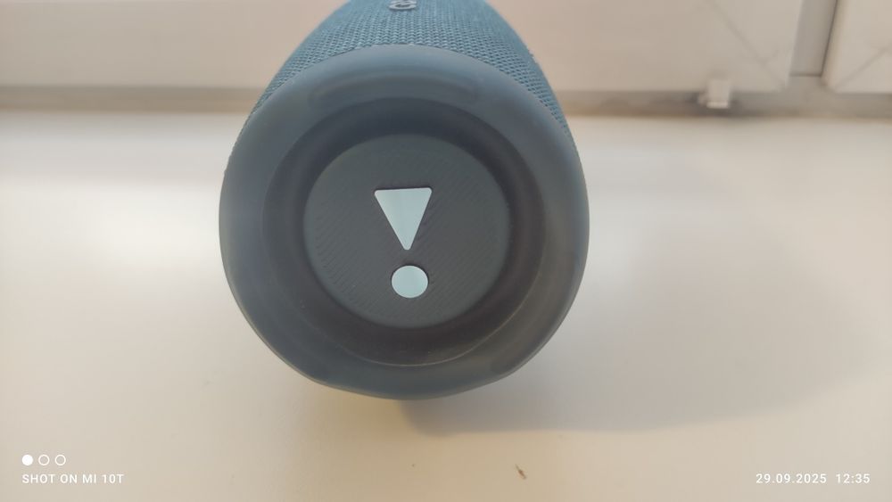 Głośnik jbl charge 5