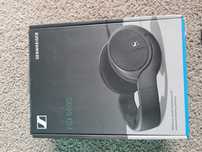 Sennheiser hd560s