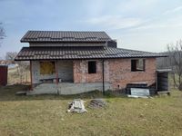 Продаж. с. Лісові Гринівці, приватний будинок.