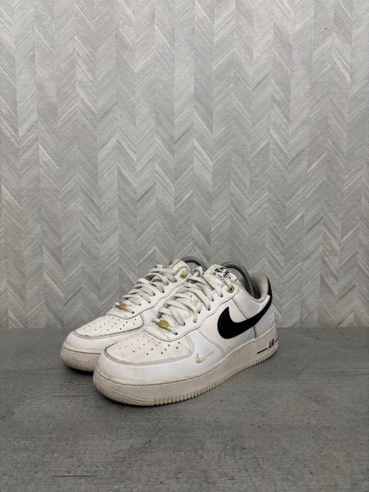 Кросівки Nike Air Force