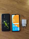 Samsung Galaxy A23 5G 64GB Używany [Bateria 100%]