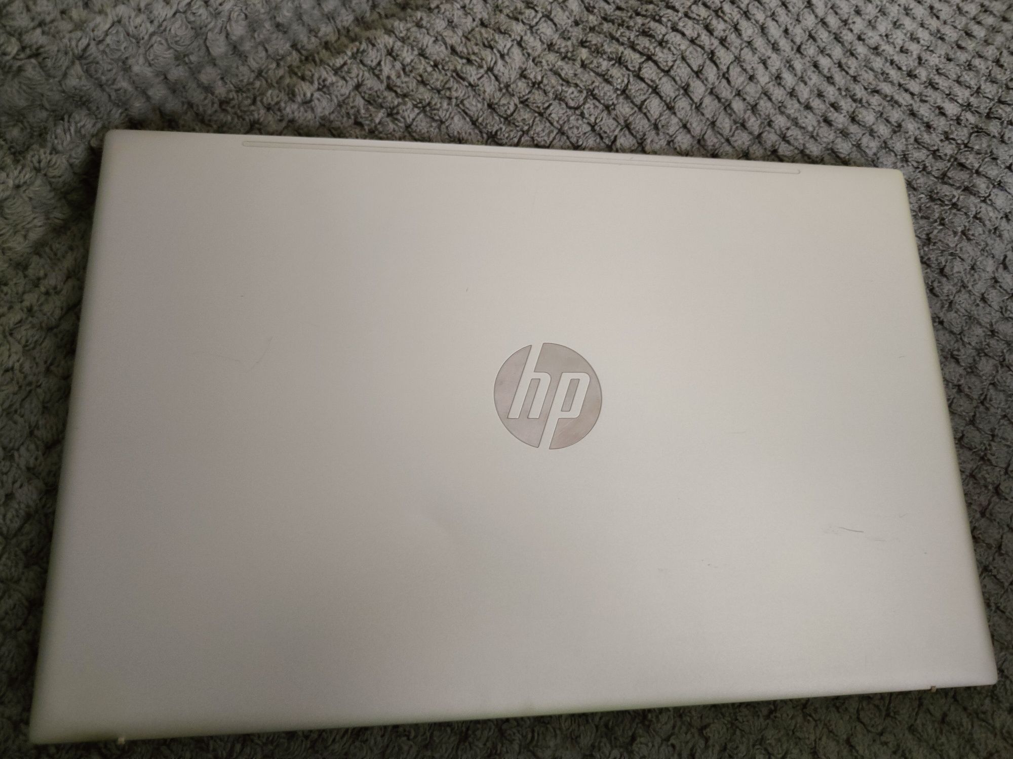 Laptop HP 15 I5-11GEN/14GB/512GB,okazja,11 generacja