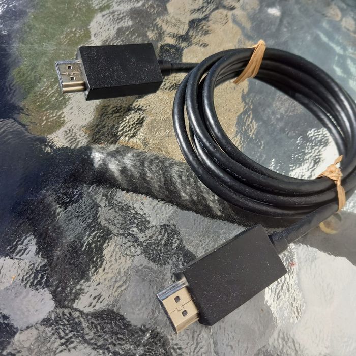 Sprzedam kabel DisplayPort