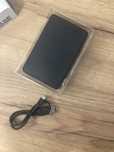 Dysk zewnetrzny 500 gb