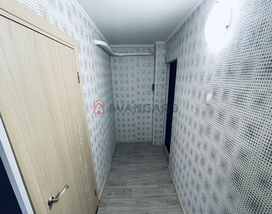 ГАРЯЧА ПРОПОЗИЦІЯ! 2-кімнатна на Митниці, встигни!