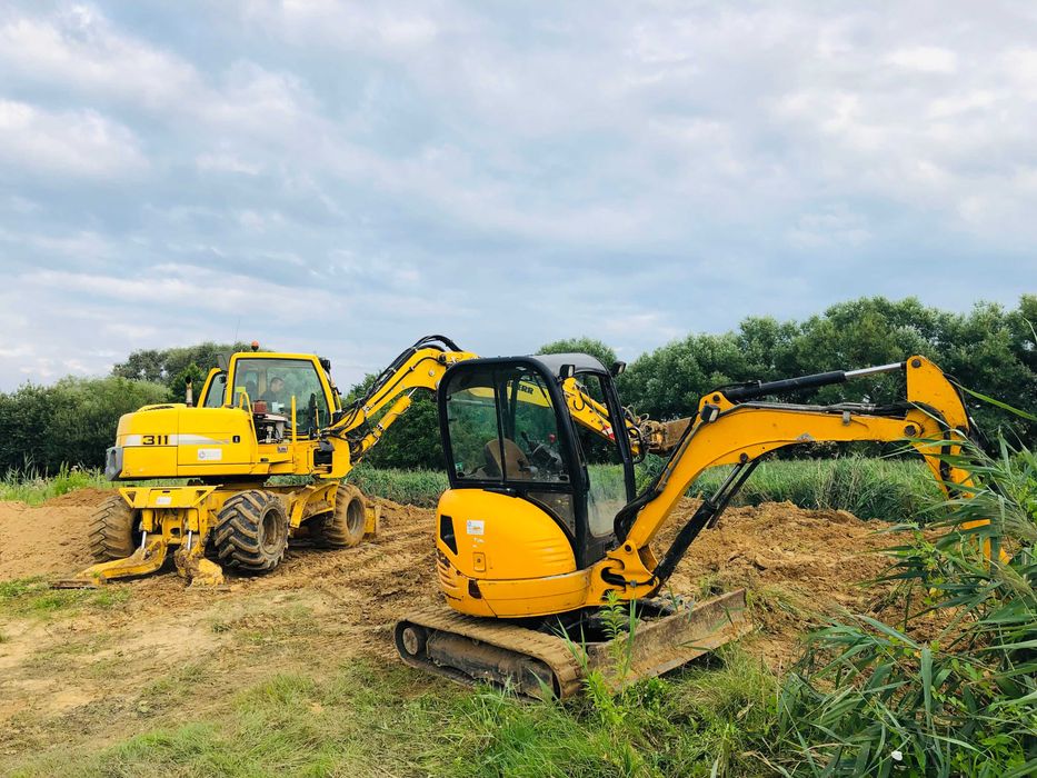 Wypożyczenie Rusztowań i Szalunków,  Sprzęt Budowlany