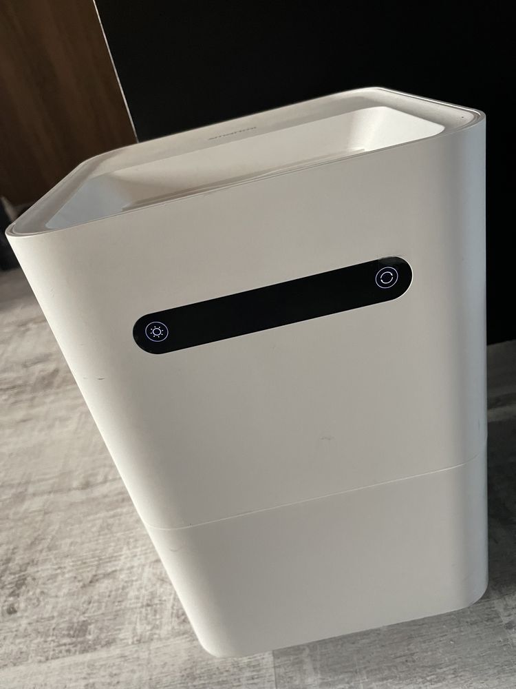 Nawilżacz ewaporacyjny Smartmi Evaporative Humidifier  2