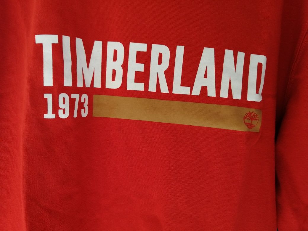 T-shirt manga comprida