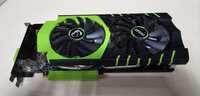 Msi GTX 970 4GB Limited Edition