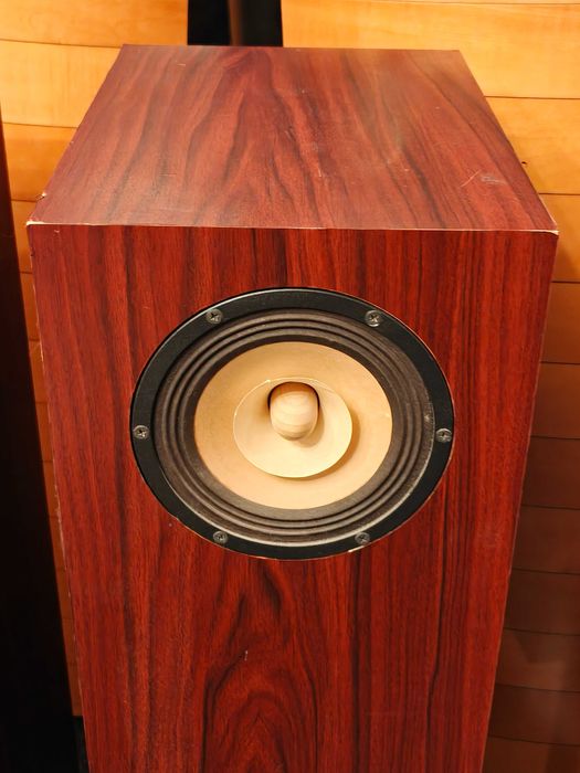 Sonido SFR175A Kolumny / głośniki szerokopasmowe ! OKAZJA