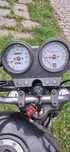 Sprzedam motorower Romet router