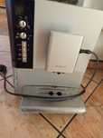 Ekspress do kawy Siemens EQ5