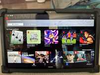 Lenovo yoga Tab 11 256GB 8 GB ram SIM