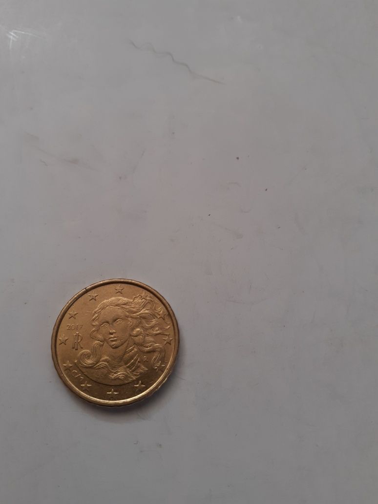 Okazja destrukt unikat Wenus
