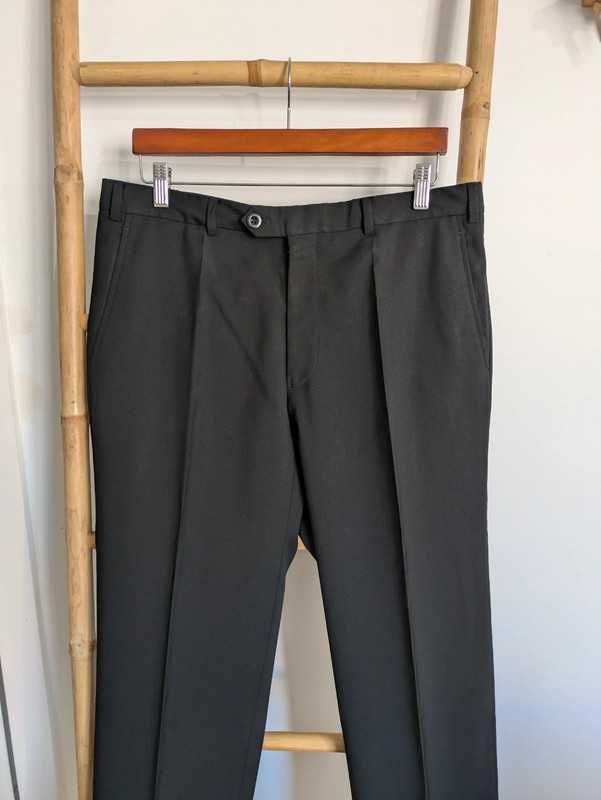 Conjunto fato - Armani Collezioni