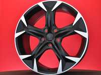 FELGI R18 5x112 VW Phaeton Audi A3 TT A4 S4 B5 B6 B7 A6 C5 C6 A8 D2 D3