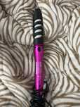 babyliss para fazer cachos
