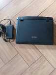 Laptop gamingowy Asus ROG G73JW