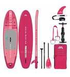 deska sup aqua marina coral bt-21cop