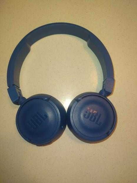 Słuchawki JBL T450BT