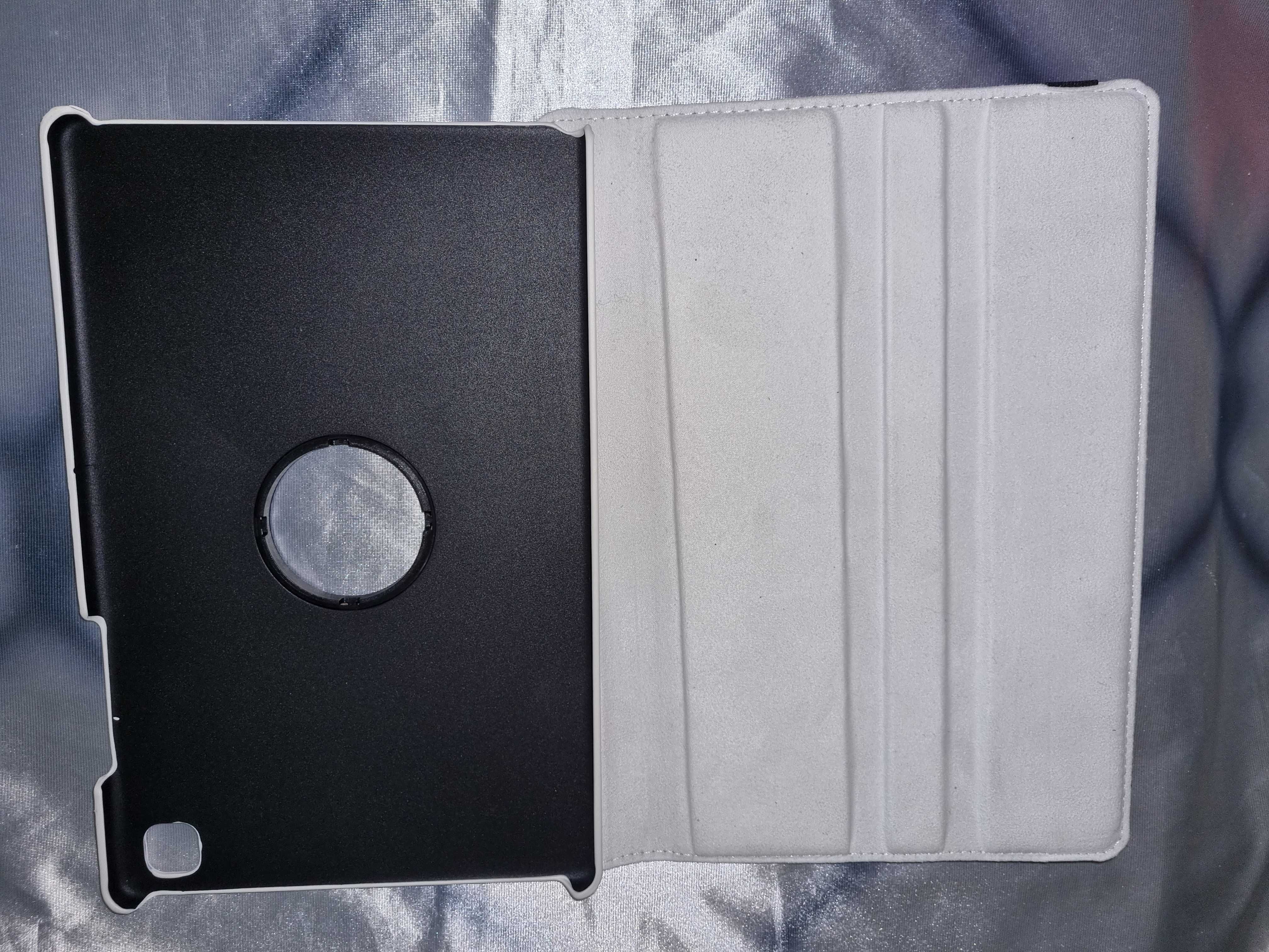Чехол на планшет новый, 16 × 24.5