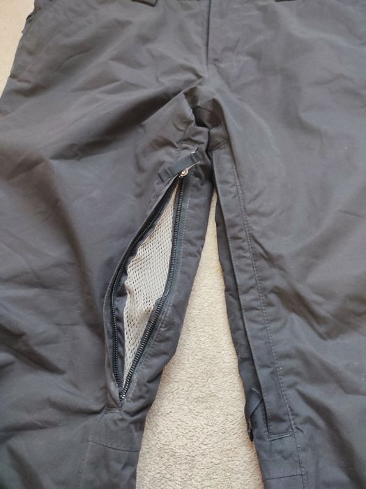 Burton ідеальний стан, М