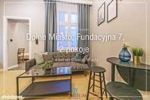 brak prowizji |-700 zł rabat | blisko Lpp i Forum