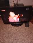 Sprzedam telewizor 37 cali