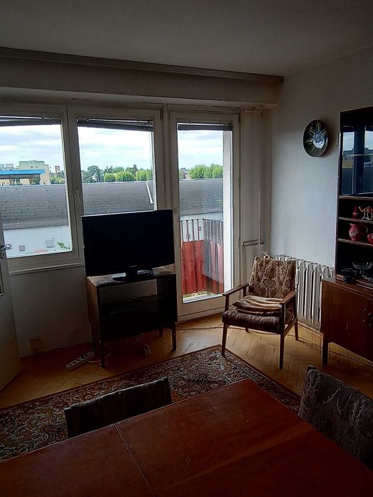 Mieszkanie Kutno Olimpijska