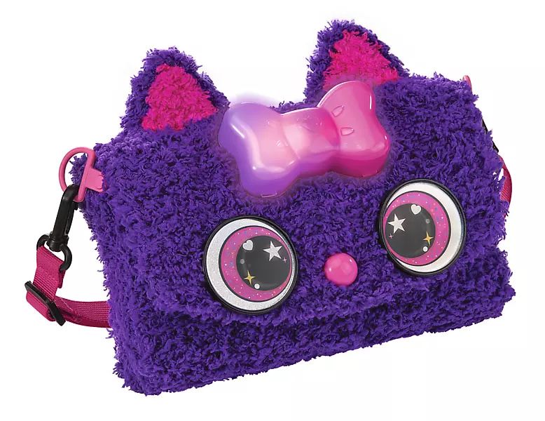 Torebka Kotek VTECH