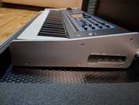 Ketron EVENT 61 Keyboard